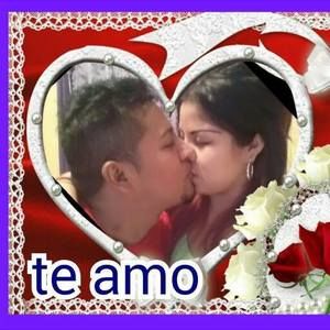 Meet your Posher, Cesar